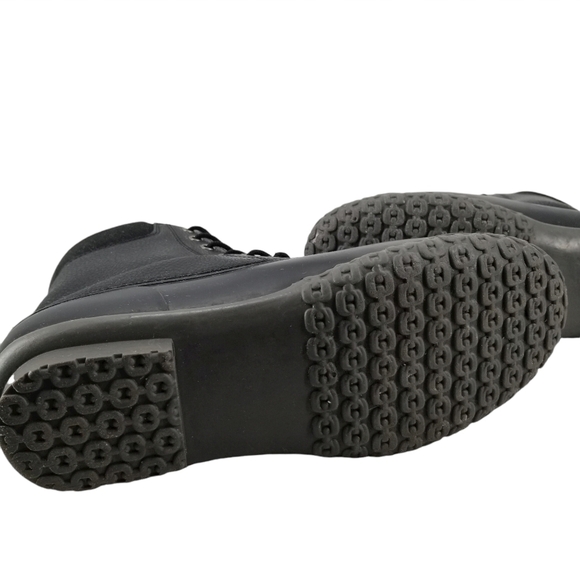 Weatherproof Vintage Adam 2 Duck Boots Size 9M - Picture 11 of 12